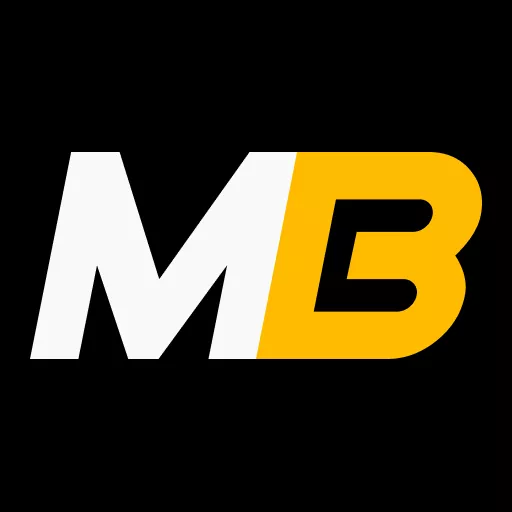 Melbet bonuslu oyuncu görseli